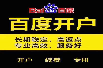 案例剖析：百度竞价代运营公司助力企业实现精准定位
